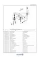 KLUDI-ZENTA-SL-3-Loch-Wannenfuell-und-Brause-Einhandmischer-chrom-484480565 gallery number 2